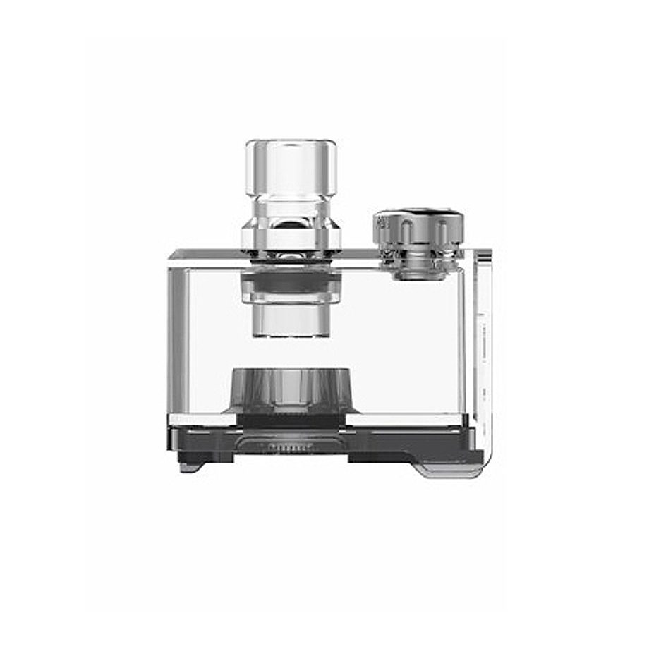 Cartouche vide Orion II Pro LVE Cartouche vide Orion II Pro LVE