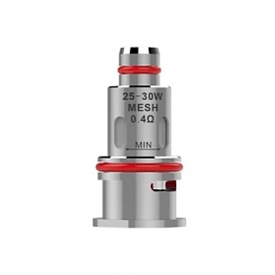 Résistance Orion II Pro 0.4 ohm LVE Résistance Orion II Pro 0.4 ohm LVE