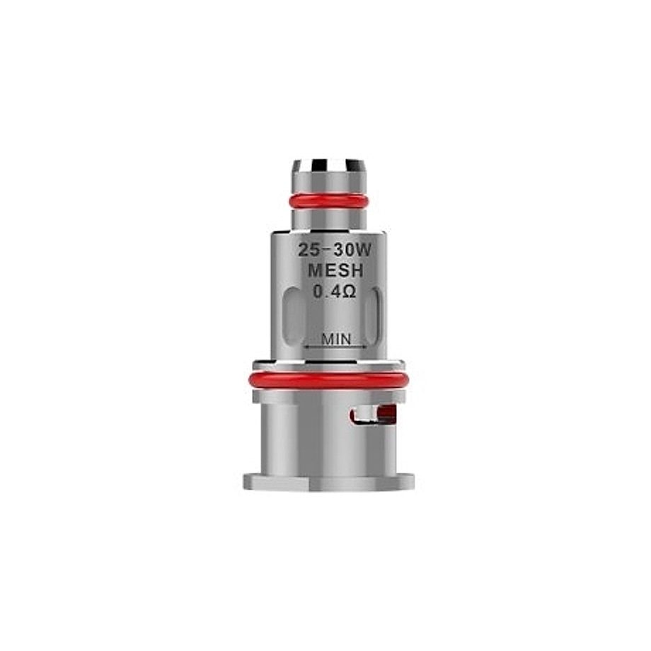 Résistance Orion II Pro 0.4 ohm LVE Résistance Orion II Pro 0.4 ohm LVE