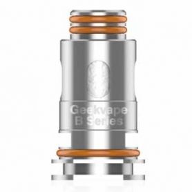Rsistance pour cigarette lectronique Geek Vape | Neovapo
