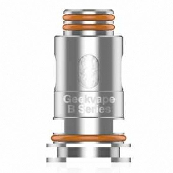 Résistance boost B series 0.15 ohm Geekvape