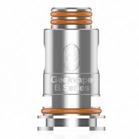 Résistance boost B series 0.15 ohm Geekvape Résistance boost B series 0.15 ohm Geekvape