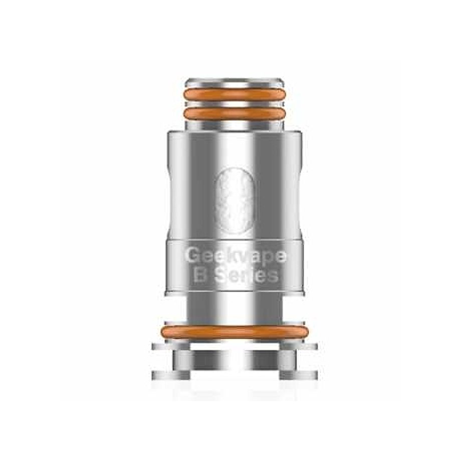 Résistance boost B series 0.15 ohm Geekvape Résistance boost B series 0.15 ohm Geekvape