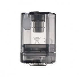 Cartouche DotAIO V4 Dotmod