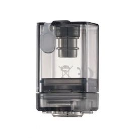 Cartouche DotAIO V4 Dotmod