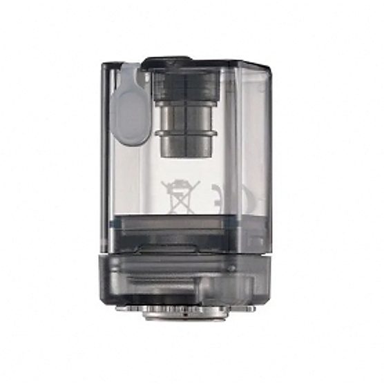 Cartouche DotAIO V4 Dotmod