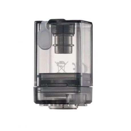 Cartouche DotAIO V4 Dotmod Cartouche DotAIO V4 Dotmod