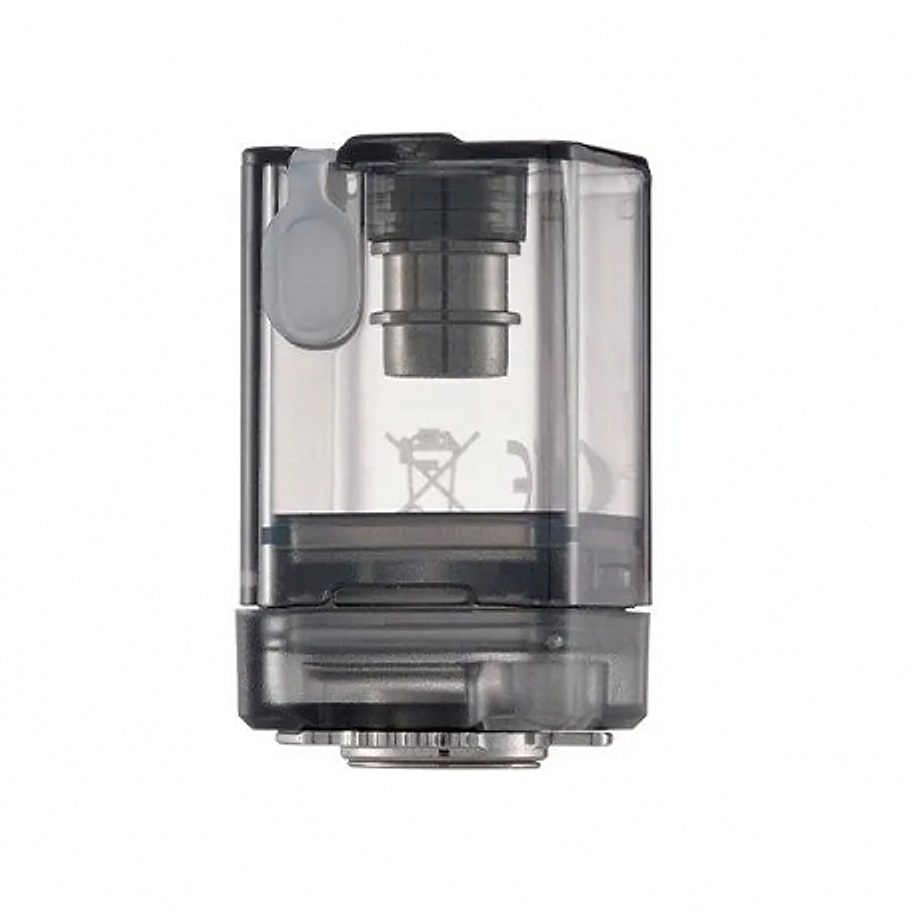 Cartouche DotAIO V4 Dotmod Cartouche DotAIO V4 Dotmod