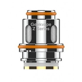 Rsistance Cerberus X1 0.2 ohm Geek Vape ds 3,90