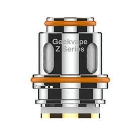 Rsistance pour cigarette lectronique Geek Vape | Neovapo