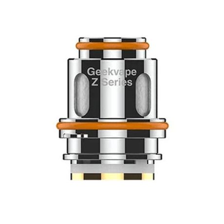 Résistance Zeus Z series 0.2 ohm XM Geekvape Résistance Zeus Z series 0.2 ohm XM Geekvape