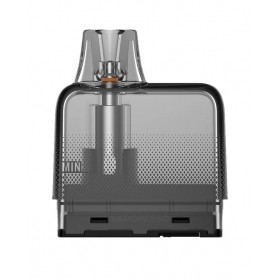 Cartouche Eco Nano 0.6 ohm 10 ml Vaporesso
