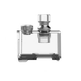 Cartouche Orion II Pro RBA LVE
