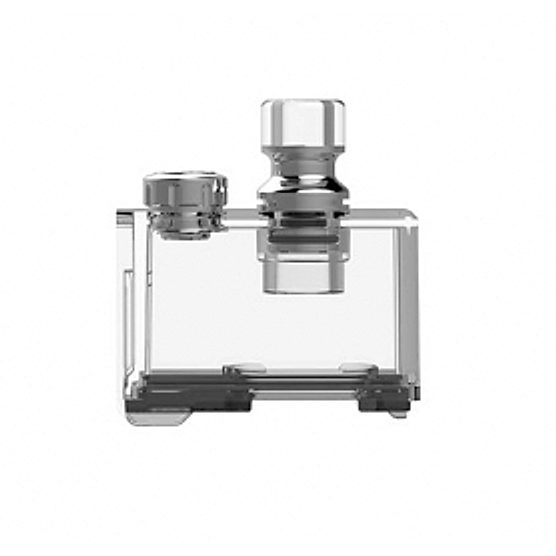 Cartouche Orion II Pro RBA LVE Cartouche Orion II Pro RBA LVE