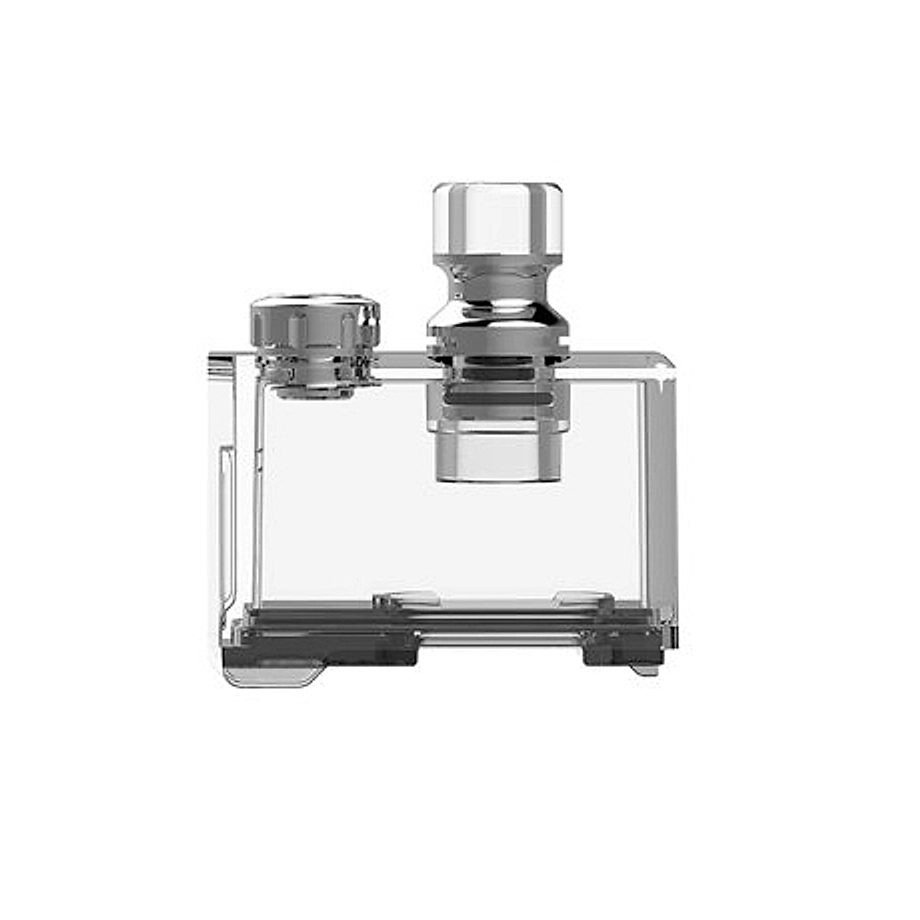 Cartouche Orion II Pro RBA LVE Cartouche Orion II Pro RBA LVE