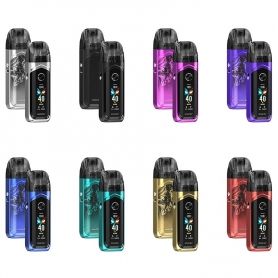 Kit Nord 6 Smok Kit Nord 6 Smok