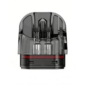 Cartouche Nord 6 Dual Core Dual Meshed 0.4 ohm Smok