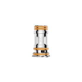 Résistance RPM 4 0.15 ohm Smok
