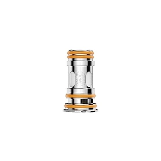 Résistance RPM 4 0.15 ohm Smok Résistance RPM 4 0.15 ohm Smok