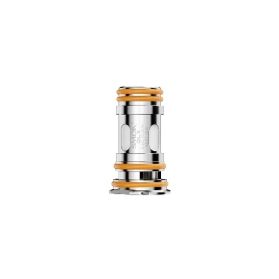 Résistance RPM 4 0.15 ohm Smok Résistance RPM 4 0.15 ohm Smok