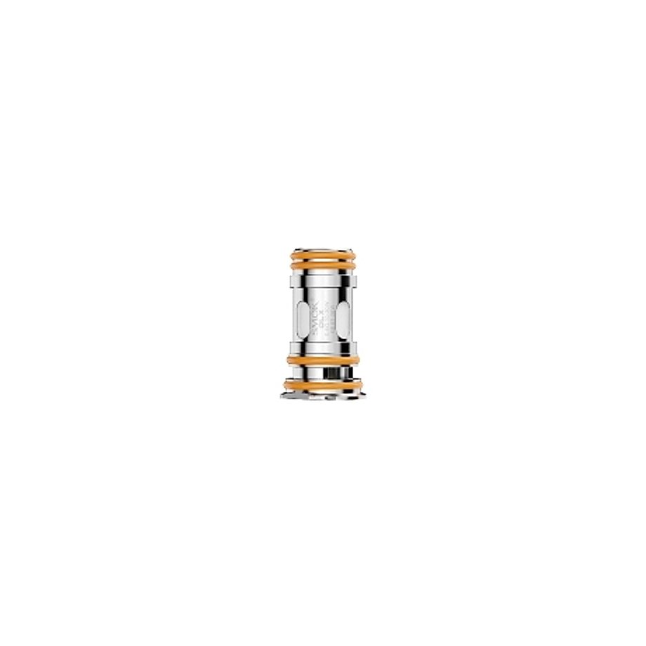 Résistance RPM 4 0.15 ohm Smok Résistance RPM 4 0.15 ohm Smok