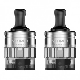 TPP Tank Drag X Plus Voopoo ds 17,90