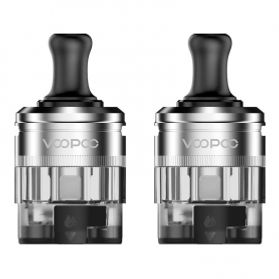 Cartouche PnP-X MTL V2 Voopoo