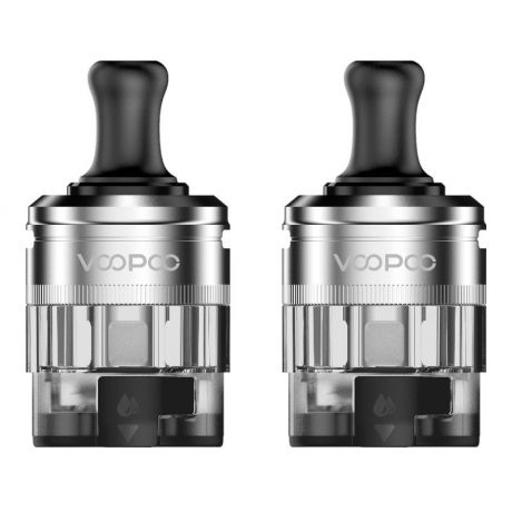 Cartouche PnP-X MTL V2 Voopoo Cartouche PnP-X MTL V2 Voopoo
