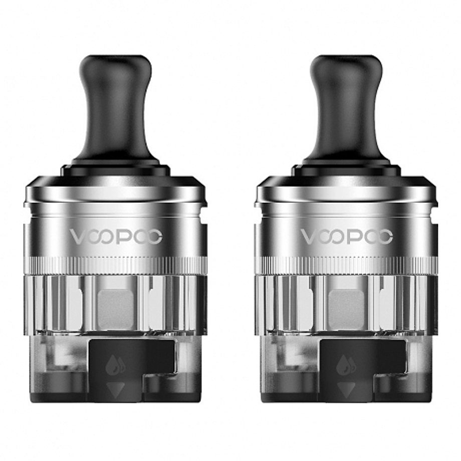 Cartouche PnP-X MTL V2 Voopoo Cartouche PnP-X MTL V2 Voopoo