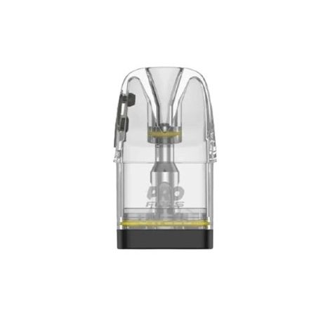 Cartouche GPP 0.6 ohm Uwell Cartouche GPP 0.6 ohm Uwell