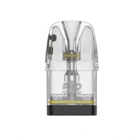 Cartouche GPP 0.9 ohm Uwell