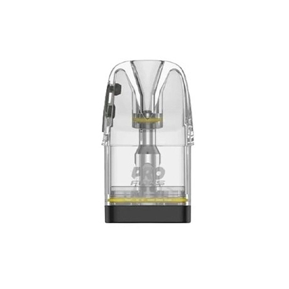 Cartouche GPP 0.9 ohm Uwell Cartouche GPP 0.9 ohm Uwell