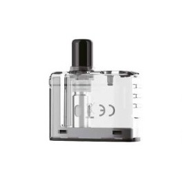 Cartouche Ori 35 0.4 ohm - Lost Vape