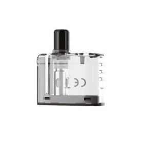 Cartouche Ori 35 0.4 ohm Lost Vape Cartouche Ori 35 0.4 ohm Lost Vape