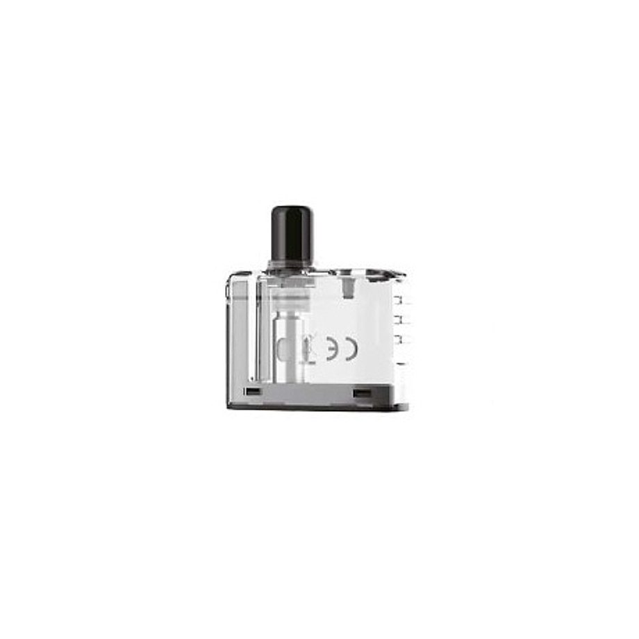 Cartouche Ori 35 0.4 ohm Lost Vape Cartouche Ori 35 0.4 ohm Lost Vape