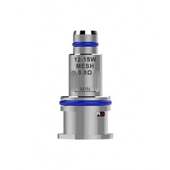 Résistance Orion II Pro 0.8 ohm LVE Résistance Orion II Pro 0.8 ohm LVE
