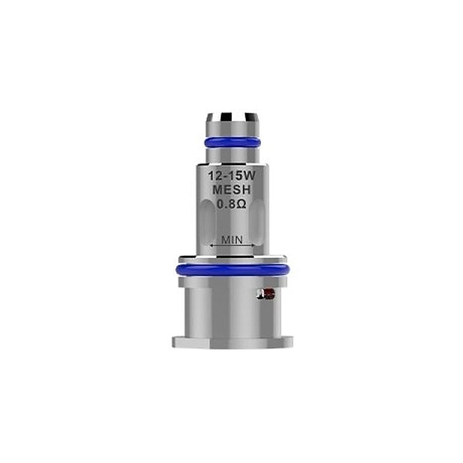 Résistance Orion II Pro 0.8 ohm LVE Résistance Orion II Pro 0.8 ohm LVE