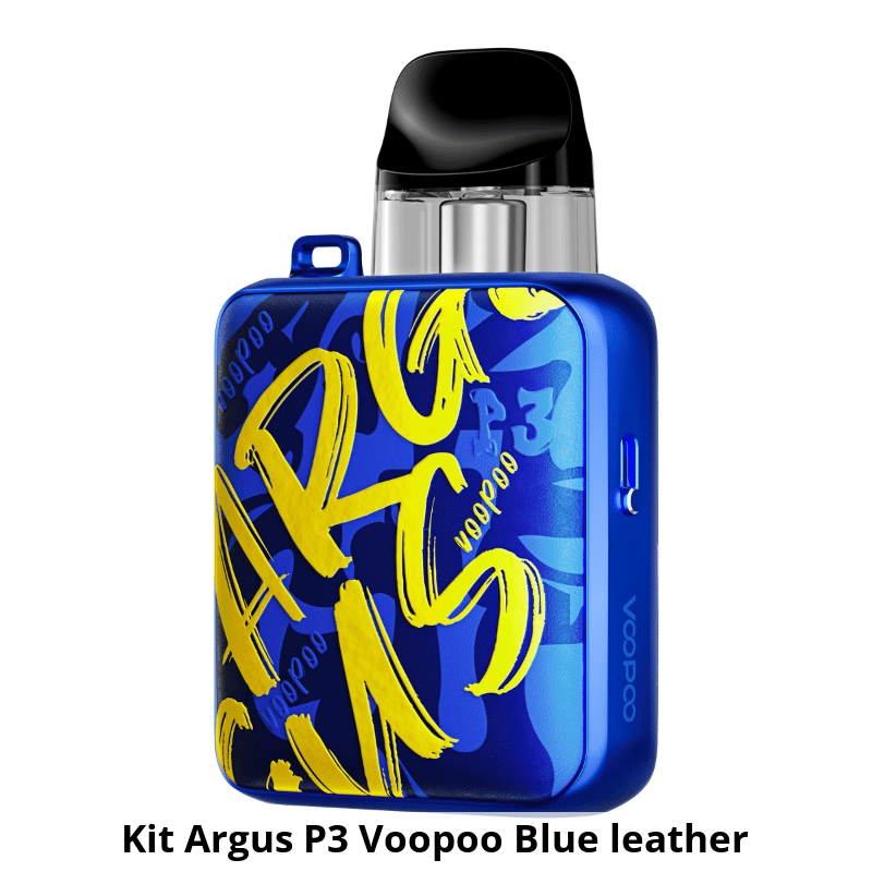 elfbar nachfüll pod läuft aus Voopoo Argus P3 Price in Pakistan – Rs 7,200 – Cloud Street PK main image 1