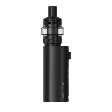 elfbar nachfüll pod läuft aus Vape : une solution suffisante pour arrêter ? main image 1