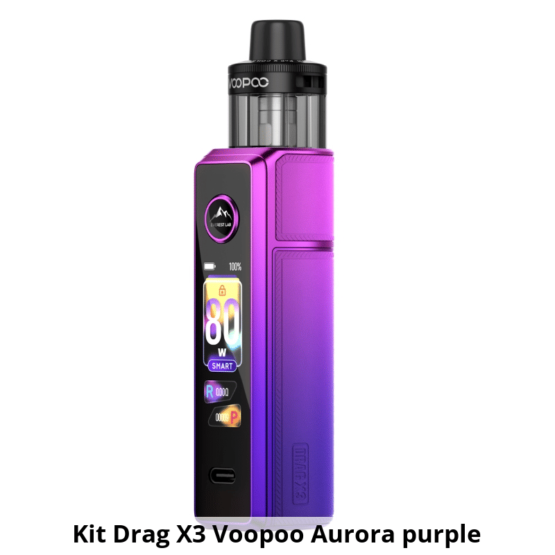 elfbar nachfüll pod läuft aus 🦙 Kit Pod Pro 500 Steam Crave