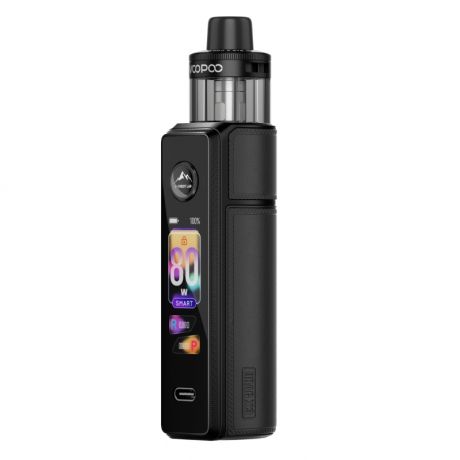 elfbar nachfüll pod läuft aus Fabriquant de E Liquide Bio