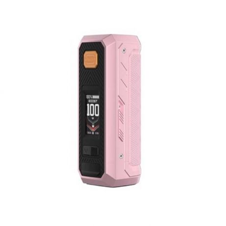 Box Armour Ultra Vaporesso Light pink Box Armour Ultra Vaporesso Light pink