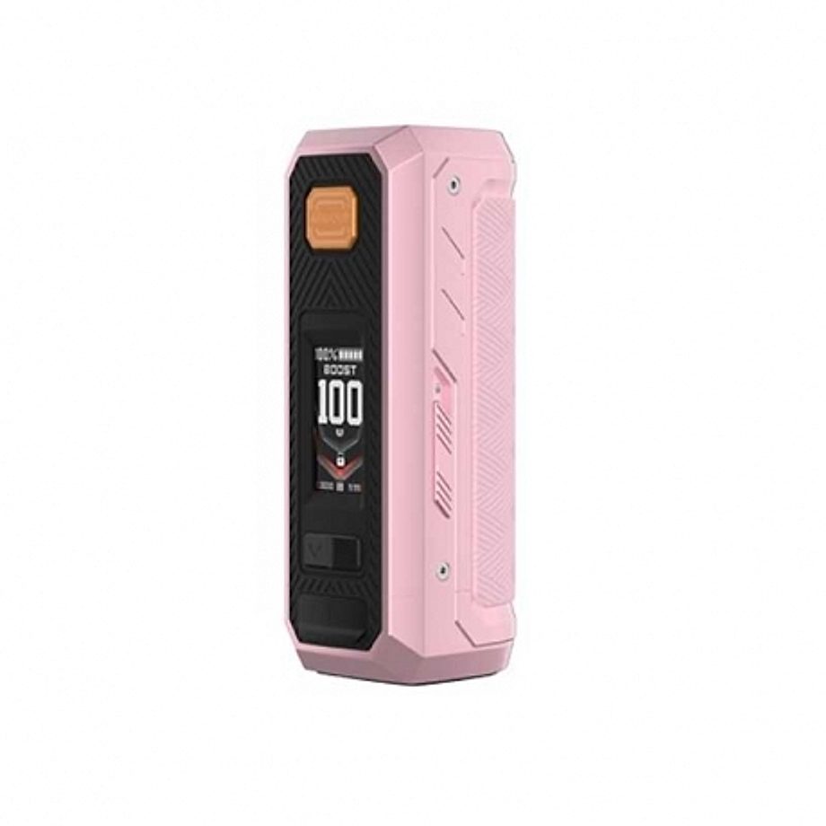 Box Armour Ultra Vaporesso Light pink