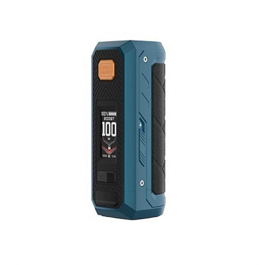 Box Armour Ultra Vaporesso Storm blue