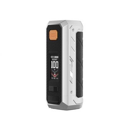 Box Armour Ultra Vaporesso Titanium silver Box Armour Ultra Vaporesso Titanium silver