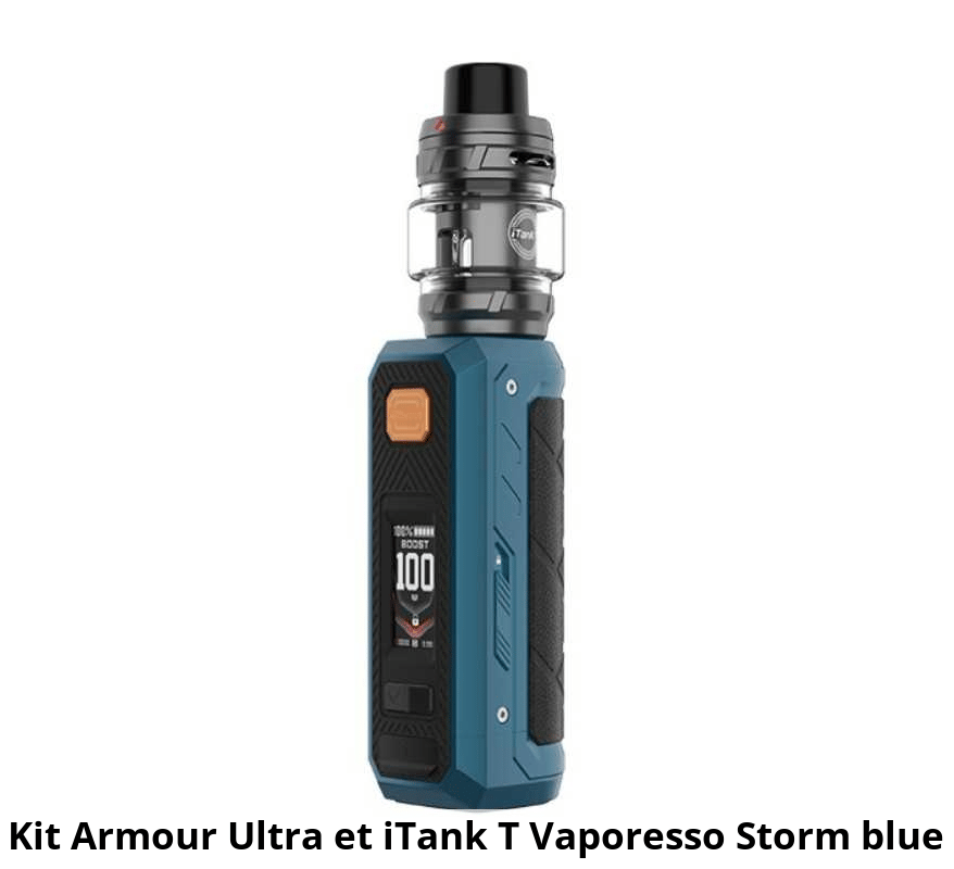 elfbar nachfüll pod läuft aus Pack 4 Sirops Delta-9 THC & CBD Boomz