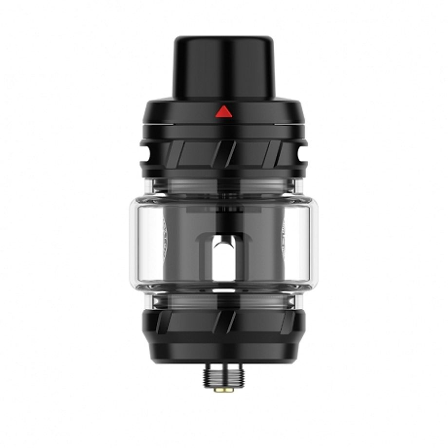 iTank T Dual Mesh version Vaporesso black iTank T Dual Mesh version Vaporesso black