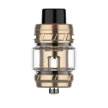 iTank T Dual Mesh version Vaporesso Gold iTank T Dual Mesh version Vaporesso Gold