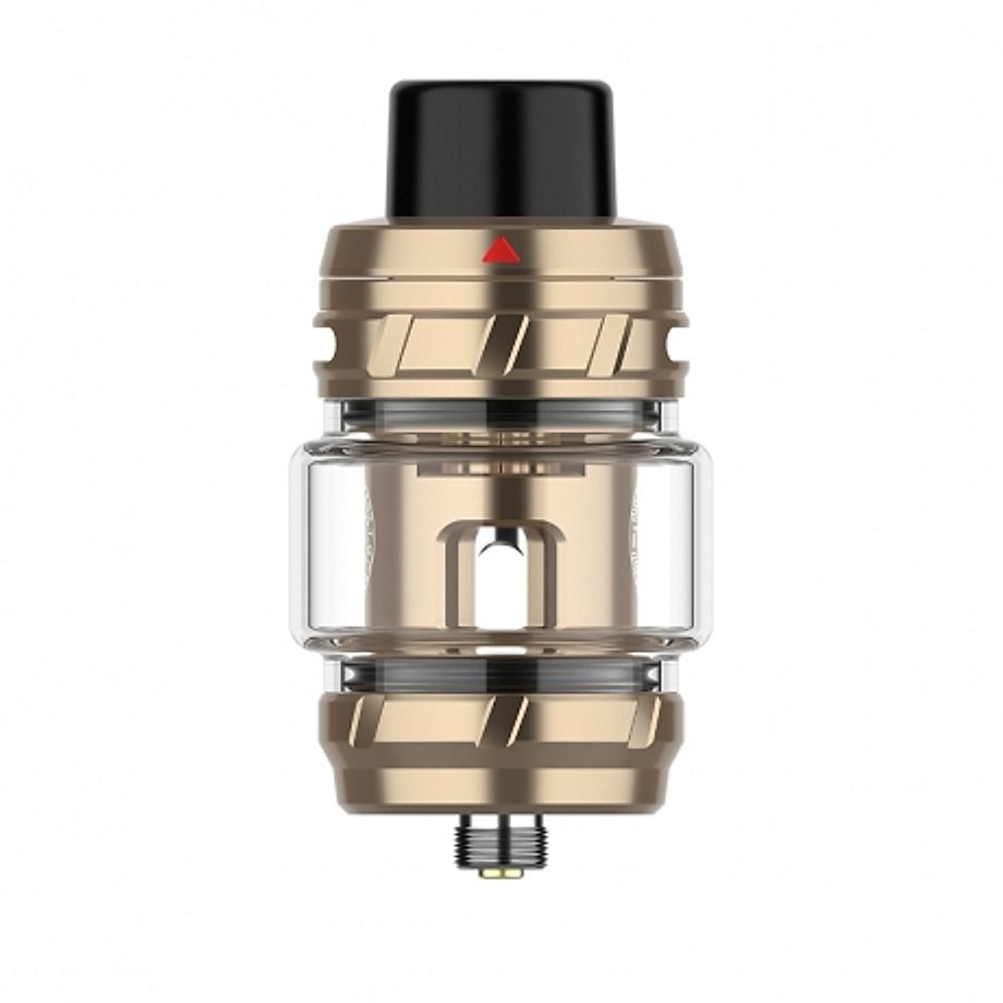 iTank T Dual Mesh version Vaporesso Gold iTank T Dual Mesh version Vaporesso Gold