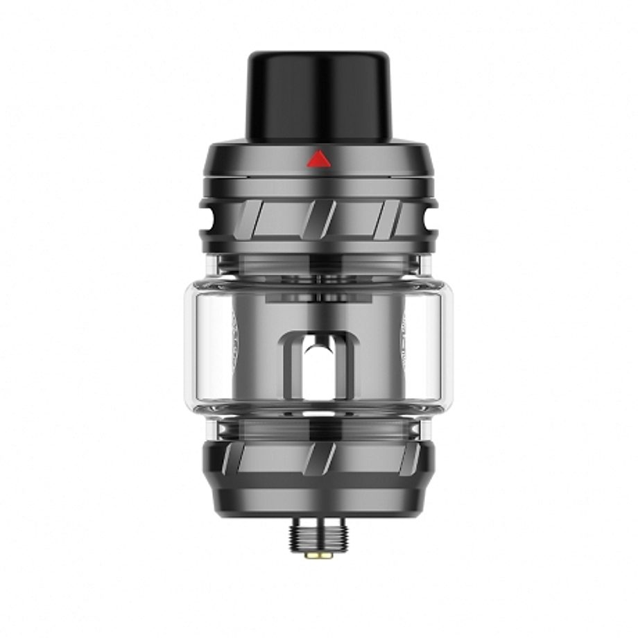 iTank T Dual Mesh version Vaporesso Grey iTank T Dual Mesh version Vaporesso Grey